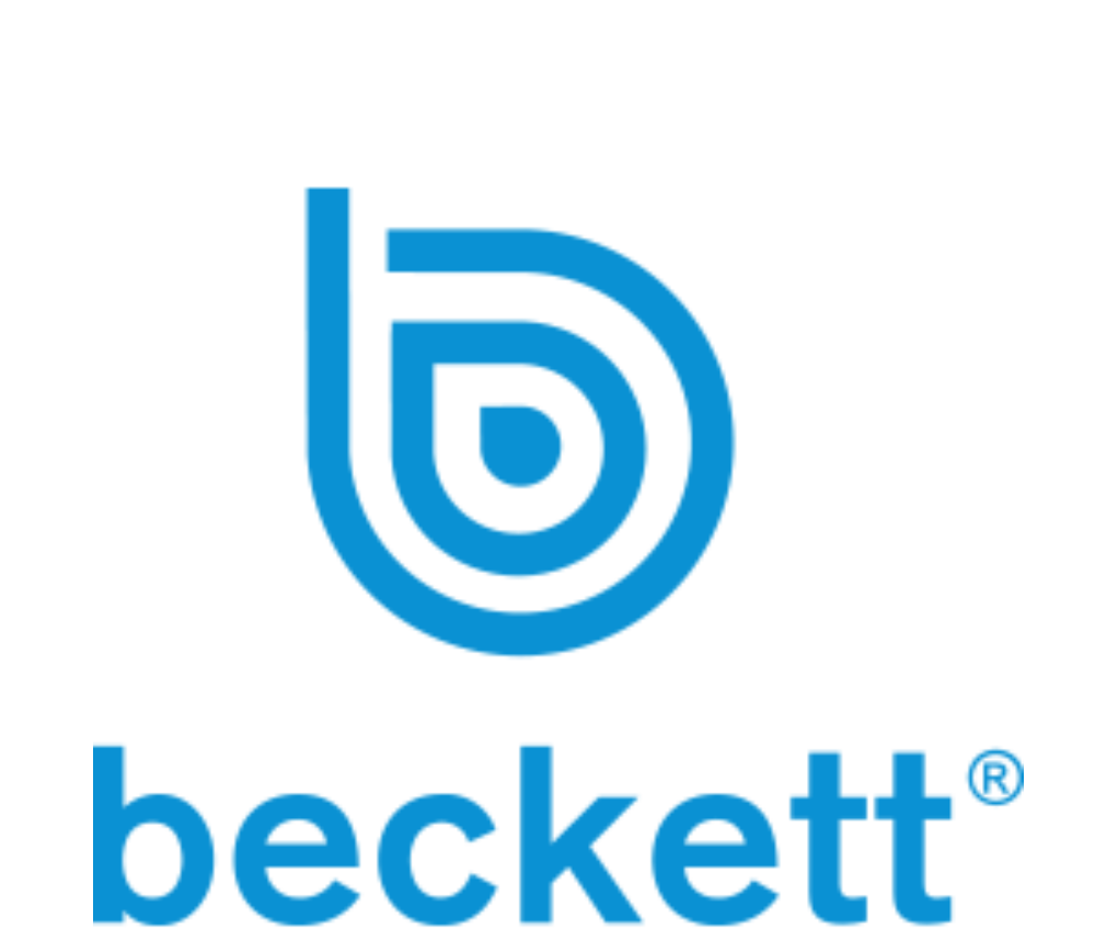 Contact Aspen Pumps Group